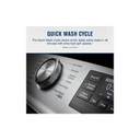 Maytag® Smart Top Load Washer with Extra Power Button - 6.0 IEC cu. ft. MVW7230HC Maytag® Smart Top Load Washer with Extra Power Button - 6.0 IEC cu. ft. MVW7230HC