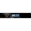 Maytag® Top Control Dishwasher with Dual Power Filtration and PowerBlast® Cycle MDB4949SKZ