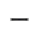 Maytag® 30-inch Wall Oven Microwave Combo with Air Fry and Basket - 6.4 cu. ft. MOEC6030LZ