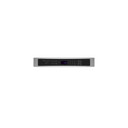 Maytag® 30-inch Double Wall Oven with Air Fry and Basket - 10 cu. ft. MOED6030LZ