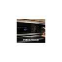 Maytag® 30-inch Double Wall Oven with Air Fry and Basket - 10 cu. ft. MOED6030LZ