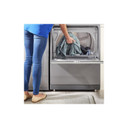 Maytag® Smart Top Load Gas Dryer with Extra Power Button - 7.4 cu. ft. MGD7230HC