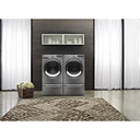 Maytag® 15.5" (39.4 cm) Pedestal for Front Load Washer and Dryer with Storage XHPC155YC