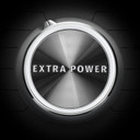 Maytag® Smart Front Load Washer with Extra Power and 24-Hr Fresh Hold® option - 5.8 cu. ft. MHW8630HC