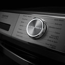 Maytag® Smart Front Load Washer with Extra Power and 24-Hr Fresh Hold® option - 5.8 cu. ft. MHW8630HC