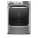 Maytag® Smart Front Load Washer with Extra Power and 24-Hr Fresh Hold® option - 5.8 cu. ft. MHW8630HC
