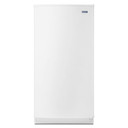 Maytag® 16 cu. ft. Frost Free Upright Freezer with FastFreeze Option MZF34X16DW