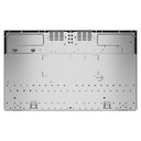 Maytag® Over-the-Range Flush Built-In Microwave YMMMF6030PZ