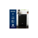 Maytag® Stainless steel tub dishwasher with Dual Power Filtration MDB4949SKB