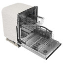 Maytag® Top control dishwasher with Dual Power Filtration MDB7959SKZ