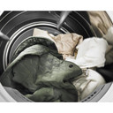 Maytag® 15.5" (39.4 cm) Pedestal for Front Load Washer and Dryer with Storage XHPC155XW