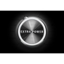 Maytag® Front Load Washer with Extra Power and 16-Hr Fresh Hold® option - 5.5 cu. ft. MHW6630HW