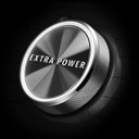 Maytag® Front Load Washer with Extra Power and 16-Hr Fresh Hold® option - 5.5 cu. ft. MHW6630HC