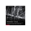 Kitchenaid® 44 dBA Dishwasher in PrintShield™ Finish with 360° Max Jets™ Third Rack KDFM404KPS