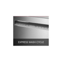 Kitchenaid® 47 dBA Two-Rack Dishwasher in PrintShield™ Finish with ProWash™ Cycle KDFE104KPS Kitchenaid® 47 dBA Two-Rack Dishwasher in PrintShield™ Finish with ProWash™ Cycle KDFE104KPS