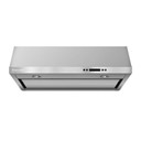 Kitchenaid® 30" Under-the-Cabinet, 4-Speed System KVUB600DSS