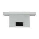 Kitchenaid® 30" Retractable Downdraft System, 600 CFM KXD4630YSS