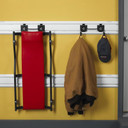 Gladiator® Dual Hook GAWUXXWHRH