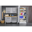 Gladiator® Premier Pre-Assembled GearDrawer GAGD275DLW