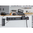 Gladiator® Premier Pre-Assembled GearDrawer GAGD275DLW