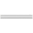 Gladiator® 4' (121.9 cm) Wide GearTrack® Channels (2-Pack) GAWC042PZY