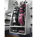 Gladiator® 48" (121.9 cm) Solid Shelf GAWA48SFZW