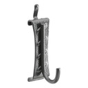 Gladiator® J & L Hooks (8-Pack) GAWAJL8PPH