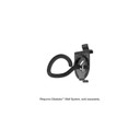 Gladiator® Fishing Rod Holder GAWVXXFHTH