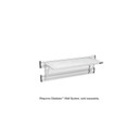 Gladiator® 45" GearLoft™ Shelf GAWA45SFZW