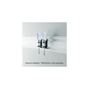 Gladiator® Loop Hooks (8-Pack) GAWALP8PPH