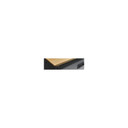 Gladiator® 28" (71.1 cm) Hardwood Top GAAC28HWGX