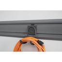 Gladiator® Utility Hook GAWUXXUHRH Gladiator® Utility Hook GAWUXXUHRH