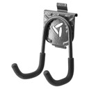 Gladiator® Utility Hook GAWUXXUHRH
