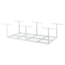 Gladiator® Overhead GearLoft™ Storage Rack 4 x 8 GALS48M4JW