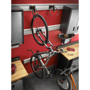 Gladiator® Advanced Bike Storage v3.0 GAWUXXCPVK