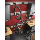 Gladiator® Advanced Bike Storage v3.0 GAWUXXCPVK