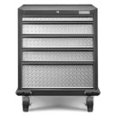 Gladiator® Premier Pre-Assembled GearDrawer GAGD275DLG