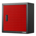 Gladiator® Premier Pre-Assembled 24" (61 cm) Wall GearBox GAWG241DDR