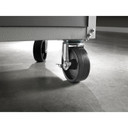 Gladiator® Ready-to-Assemble Full-Door Modular GearBox GAGB28FVEW