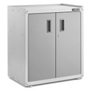 Gladiator® Ready-to-Assemble Full-Door Modular GearBox GAGB28FVEW