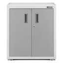 Gladiator® Ready-to-Assemble Full-Door Modular GearBox GAGB28FVEW