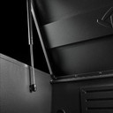 Gladiator® Premier 41 inch (104.1 cm) 15-drawer Mobile Tool Chest Combo GATC4115JG