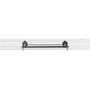 Gladiator® 24 Wire Shelf GAWU24WSBH