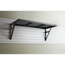 Gladiator® 45 GearLoft™ Shelf GAWA45SFTG