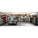 Gladiator® 45" (114.3 cm) GearLoft™ Shelf GAWA45SFTG