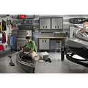 Gladiator® 45" (114.3 cm) GearLoft™ Shelf GAWA45SFTG