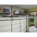 Gladiator® 45" (114.3 cm) GearLoft™ Shelf GAWA45SFTG