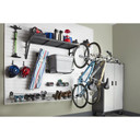 Gladiator® 45" (114.3 cm) GearLoft™ Shelf GAWA45SFTG