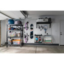 Gladiator® 45" (114.3 cm) GearLoft™ Shelf GAWA45SFTG
