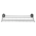 Gladiator® 30 Shoe Rack GAWU30SRBH